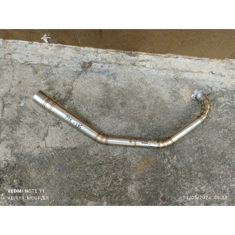 LEHER KNALPOT MX FULL CACING ROAD RACE LEHER MX KING FULL CACING LEHER MX KING KING LEHER MX FULL CA