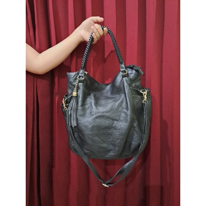 Hobbo Mertte Kulas Gemoy Preloved