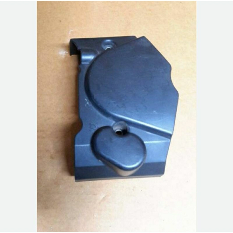 COVER TUTUP GEAR GIR DEPAN CS 1 CS1 ORIGINAL