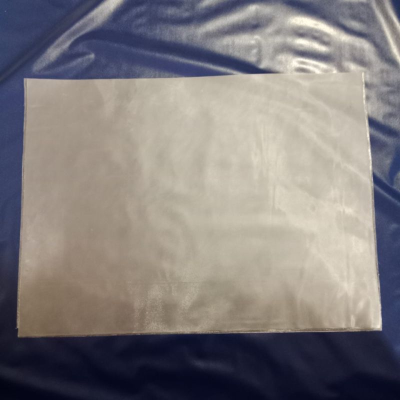 

isi kantung map dobel folio 34x46cm (1 set/2 lembar jadi)