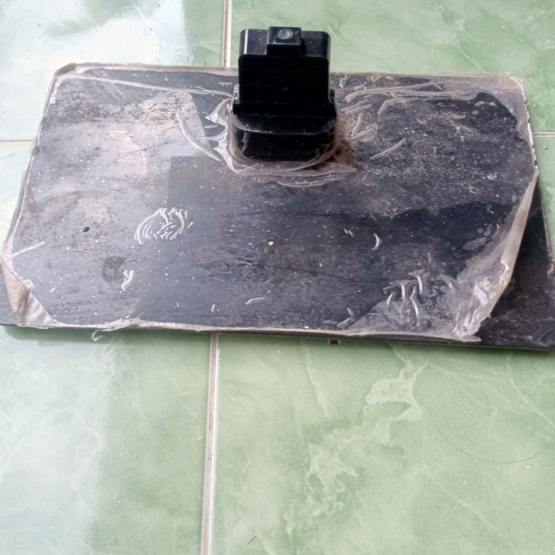 stan tv Philips 32pha4100s - kaki tv Philips 32PHA4100S/70 - BREKET TV PHILIPS 32PHA4100S/70