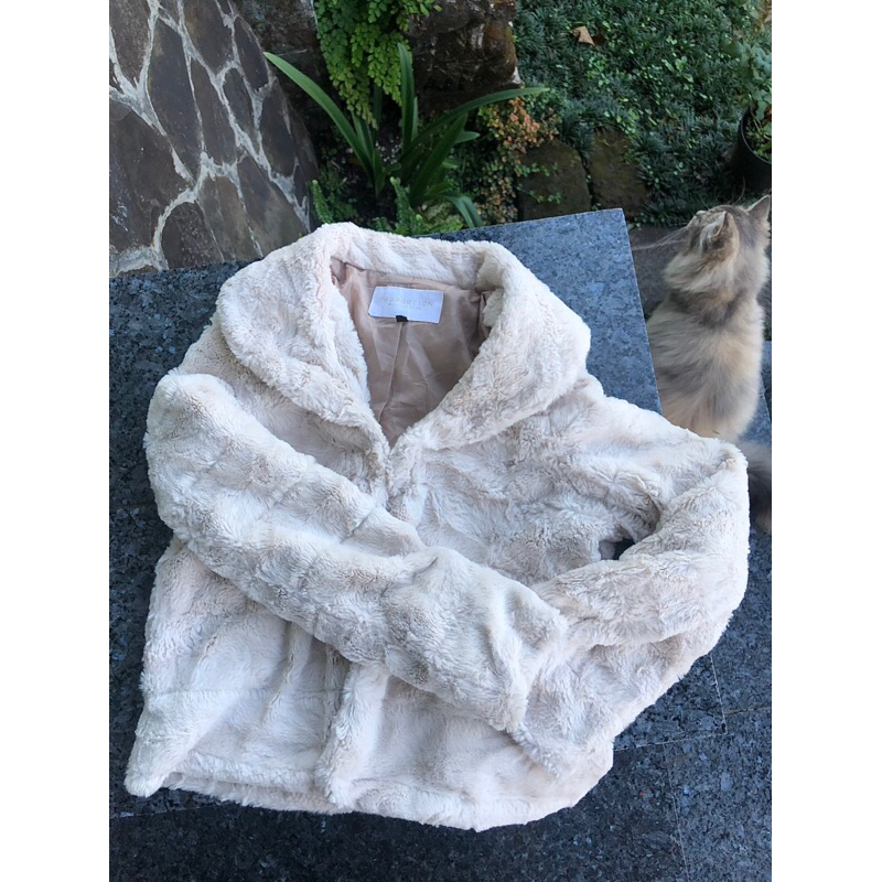 jakbul 29k admin 3 ribu