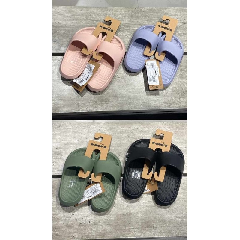 ✓100% ORIGINAL✓ SANDAL DIADORA ANAK-ANAK