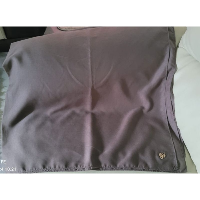 voal heaven lights preloved