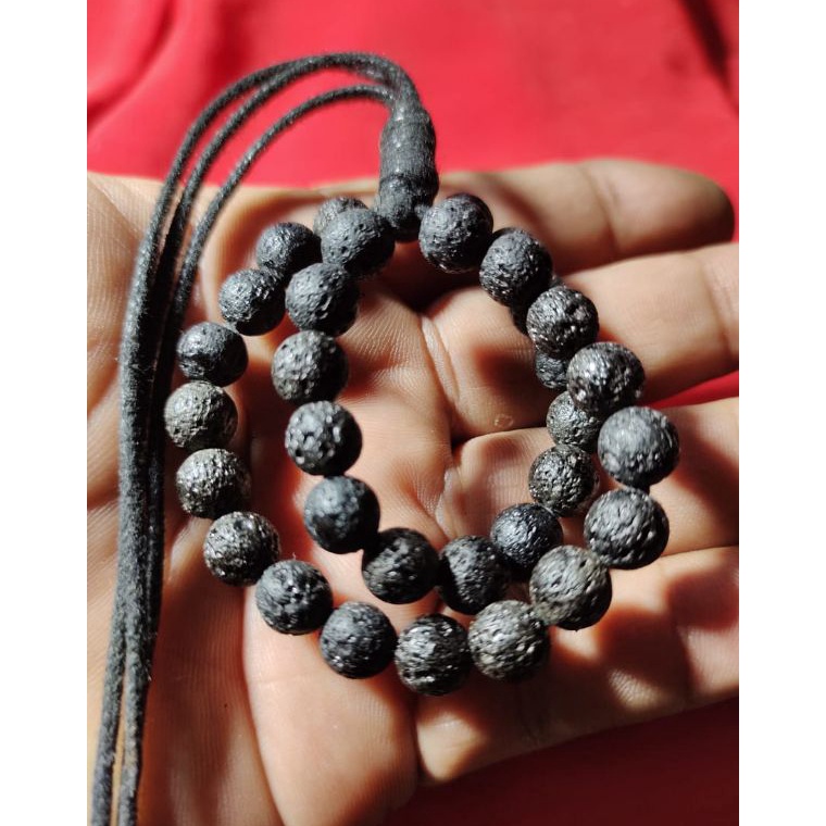 KODE D73I Tasbih Segoro Geni