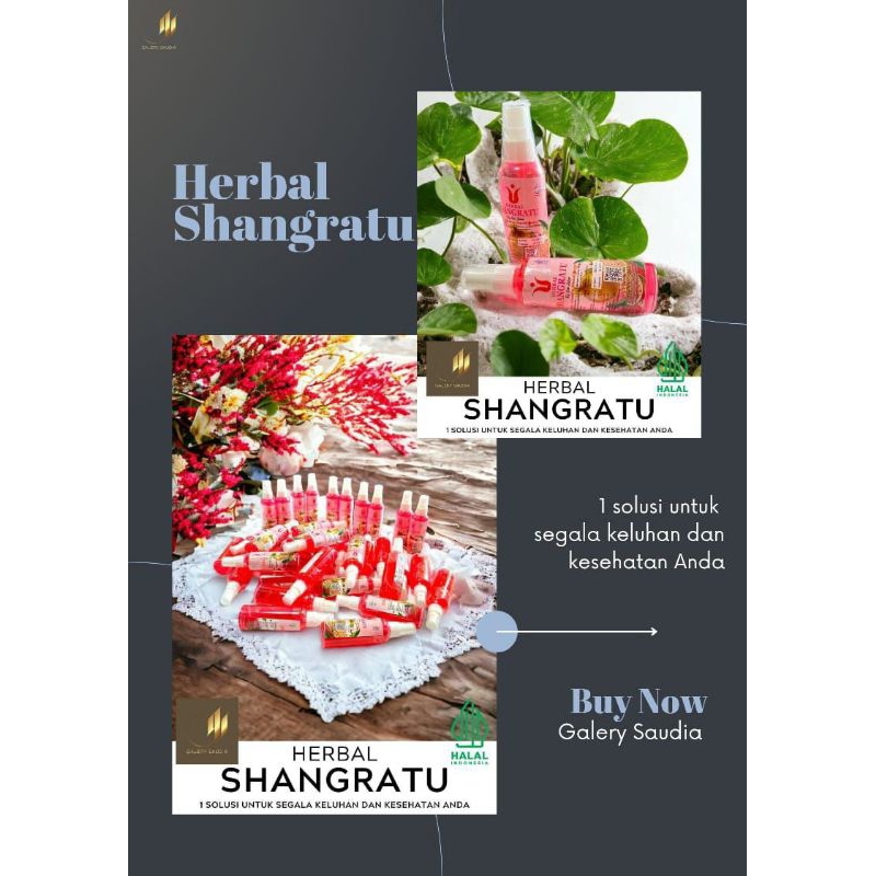 

Herbal Shangratu Original distributor padang | shangratu padang | Shangratu original