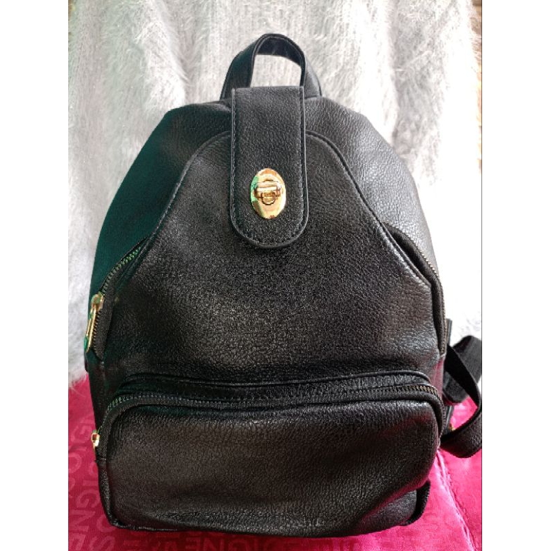 tas ransel kulas