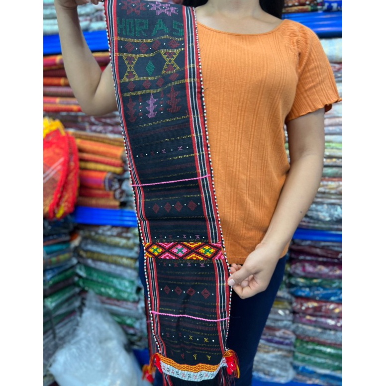 KODE H1G Ulos Tapanuli selatan  Ulos Sipirok ulos Mandailing