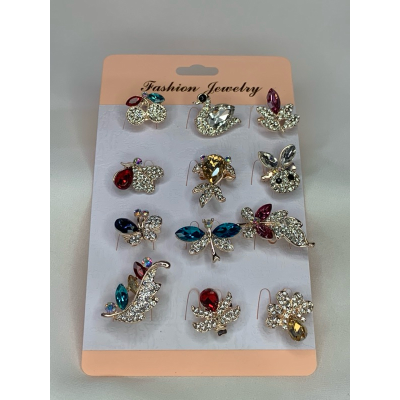 FIN Gallery - Bros baju/Bros pin kerudung model baru kekinian