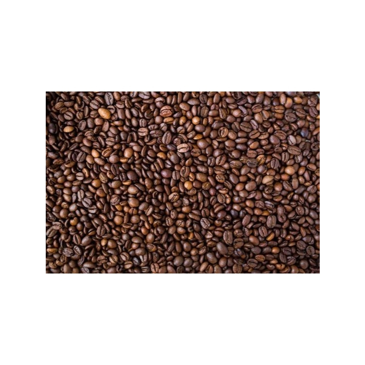 

Gimbal Coffe Arabica Colombia, Guatemala, Ethiopia, Papua Newguinea, Peru, Kenya