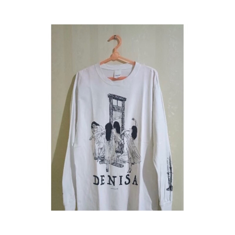 ts denisa-st bernadette