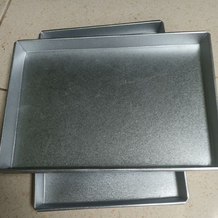 Big Sale loyang oven mito neo 666 loyang tray loyang oven listrik  loyang kue kering