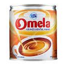 

OMELA KRIMER SKM 370 GR