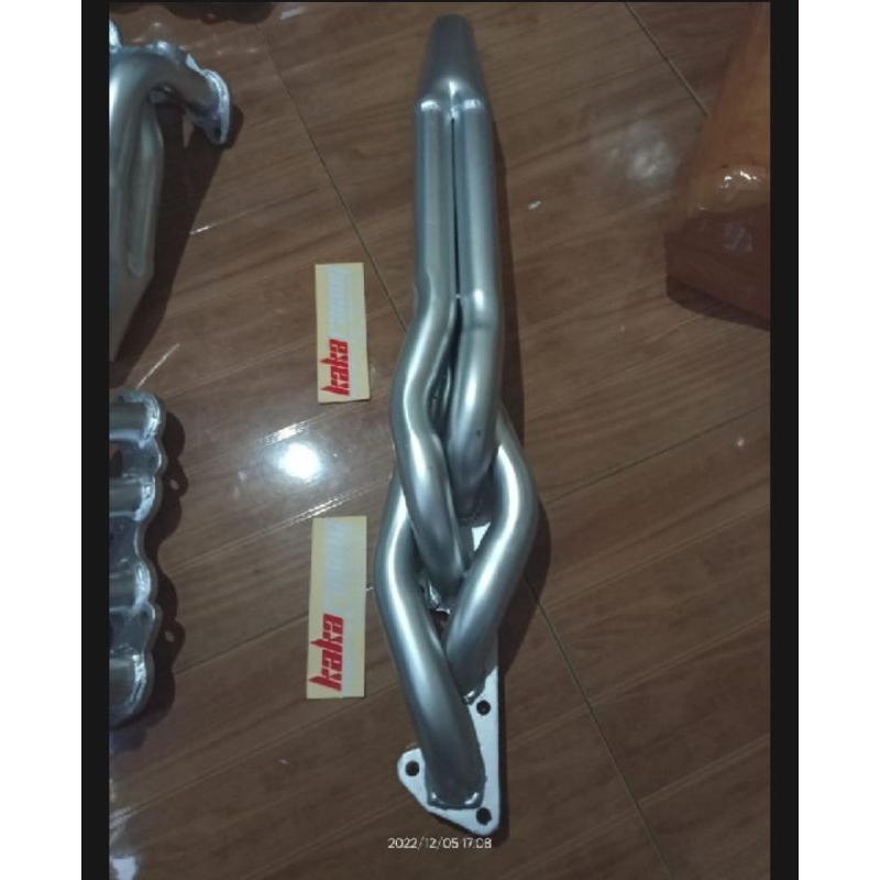 header carry 1.0 injeksi tipe 41 panjang