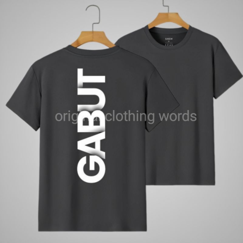 kaos kata-kata kaos kata-kata nyindir simpel kaos kata-kata nyindir kaos murah