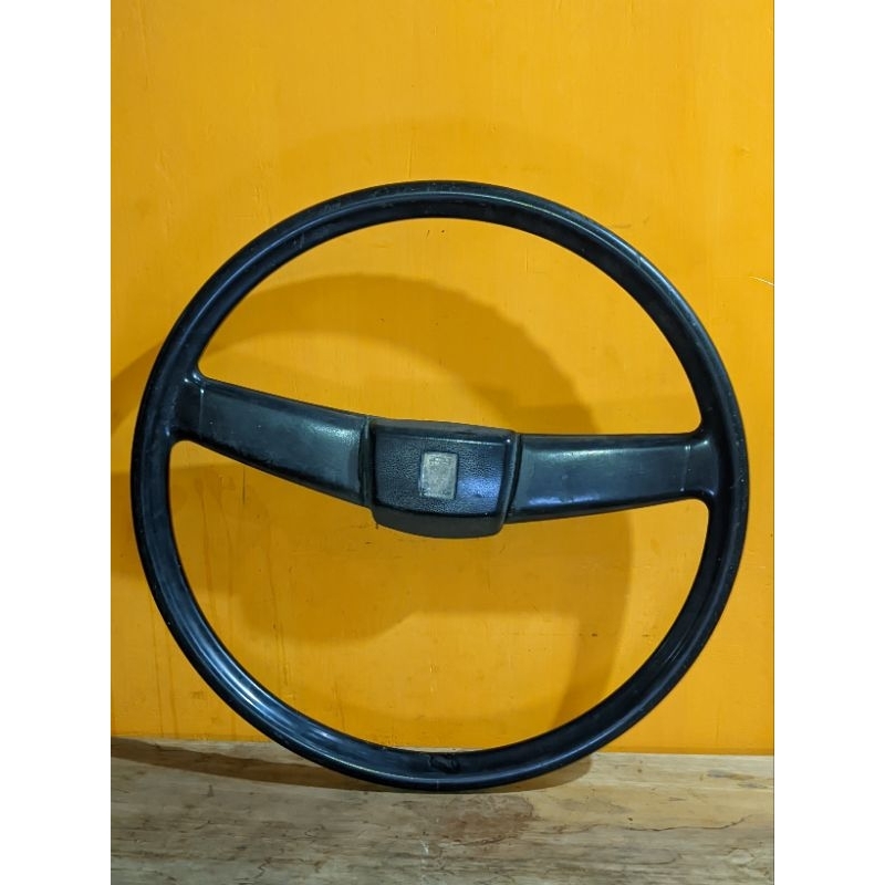 Steer Truck PS100 / Steer Bekas Berkelas