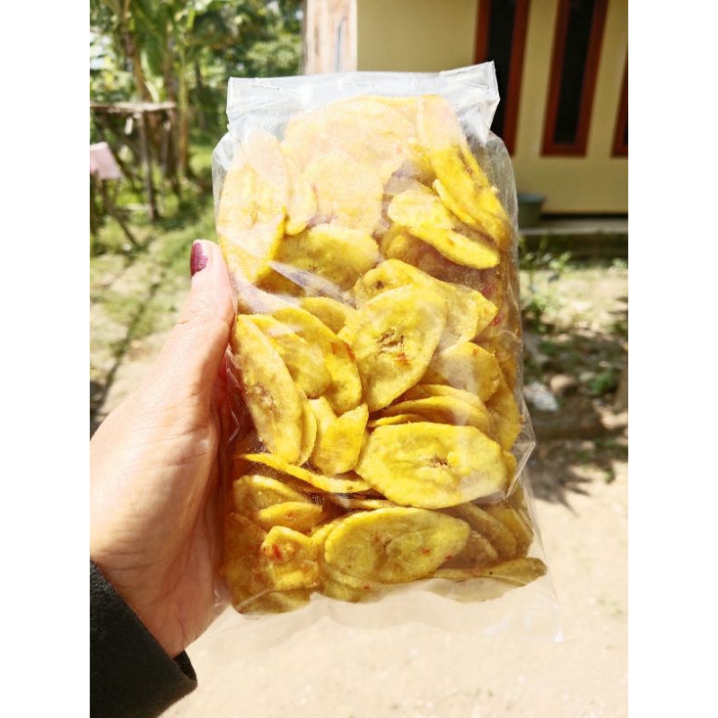 

pisang pedes/ plokdes 140 gr