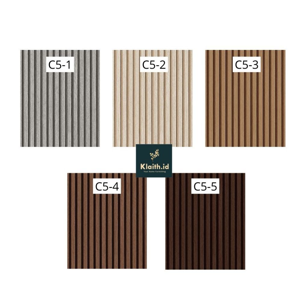 Wallpaper Dinding Vinyl motif 3D, 3 Dimensi, timbul, bertekstur, Premium Wallpaper