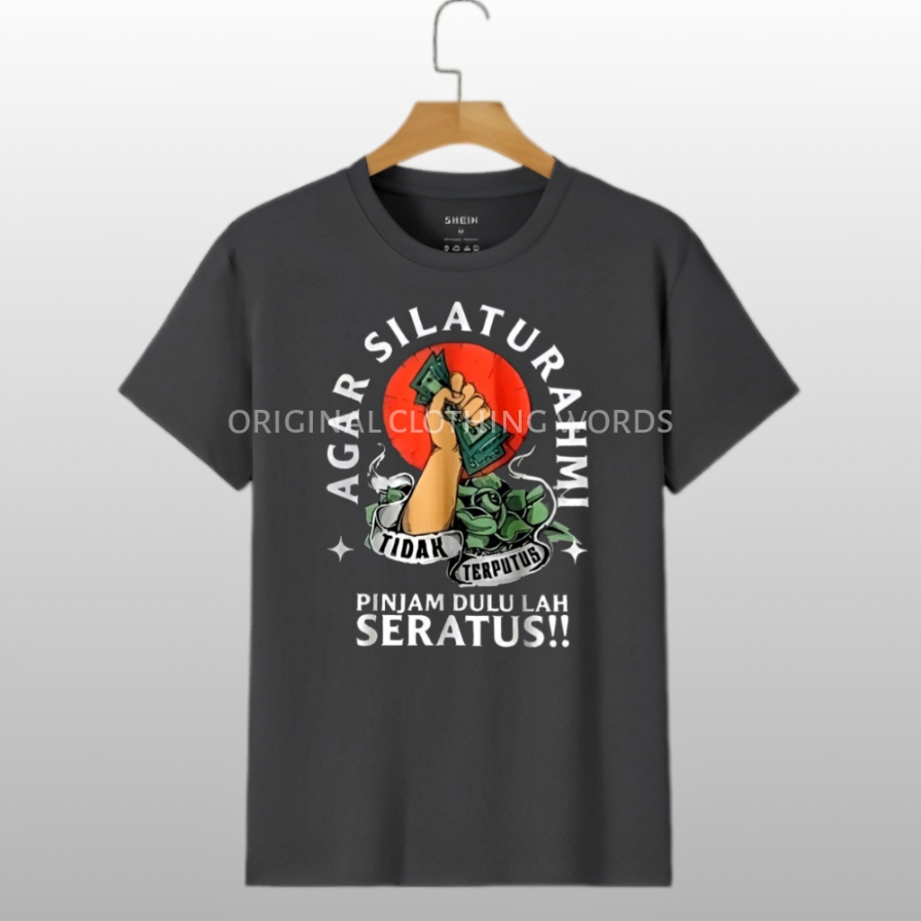 Kaos kata-kata baju kaos kata-kata nyindir baju kaos kata-kata kaos kata-kata keren kaos kaos kata