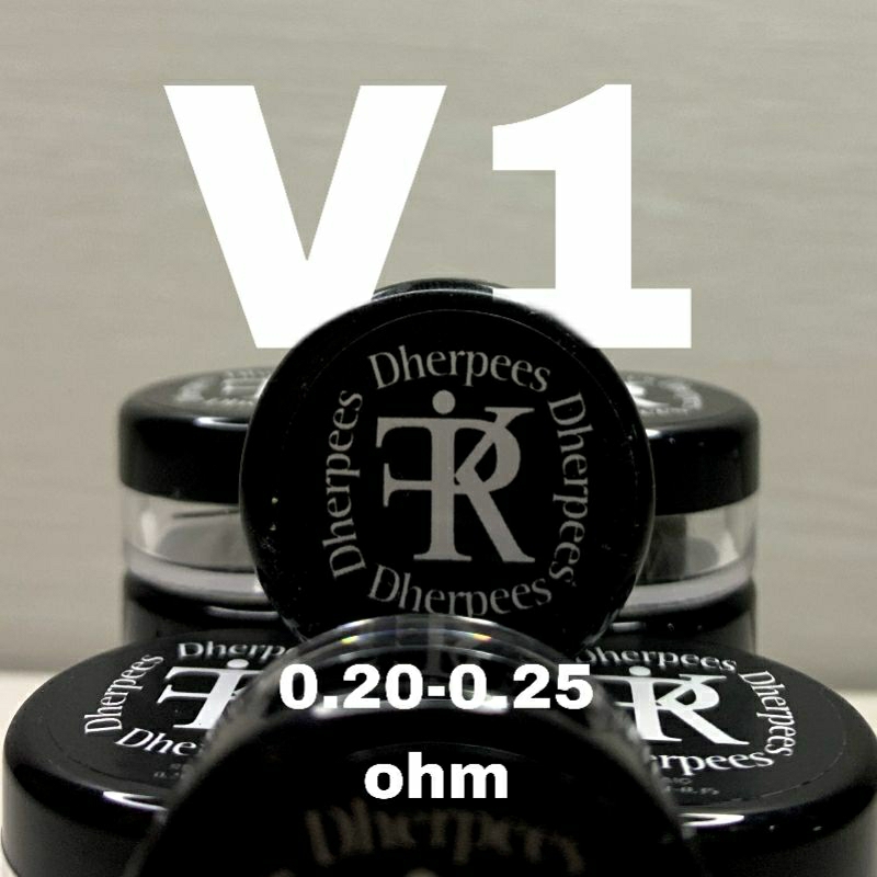 

sticker bulat dherpees v1