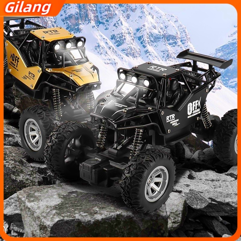 Mainan Anak Mobil Remote Control Mobil Mobil Remote Control Mobil Remote