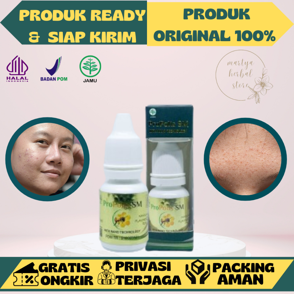 Obat Oles Herbal Penghilang Bruntusan Obat Bruntusan Di Jidat Obat Bruntusan Di Wajah Obat Bruntusan