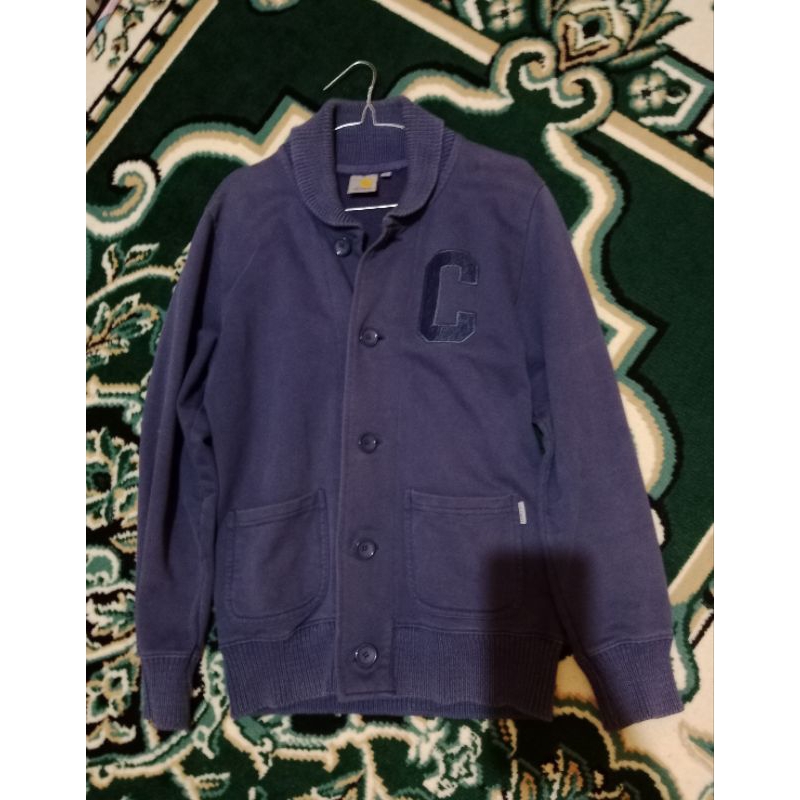 CARHART