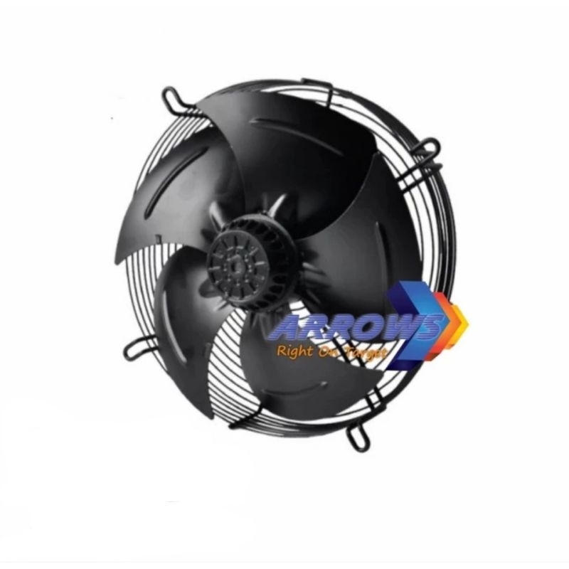 axial fan condensor 14 inchi axial fan chiller 14 inch