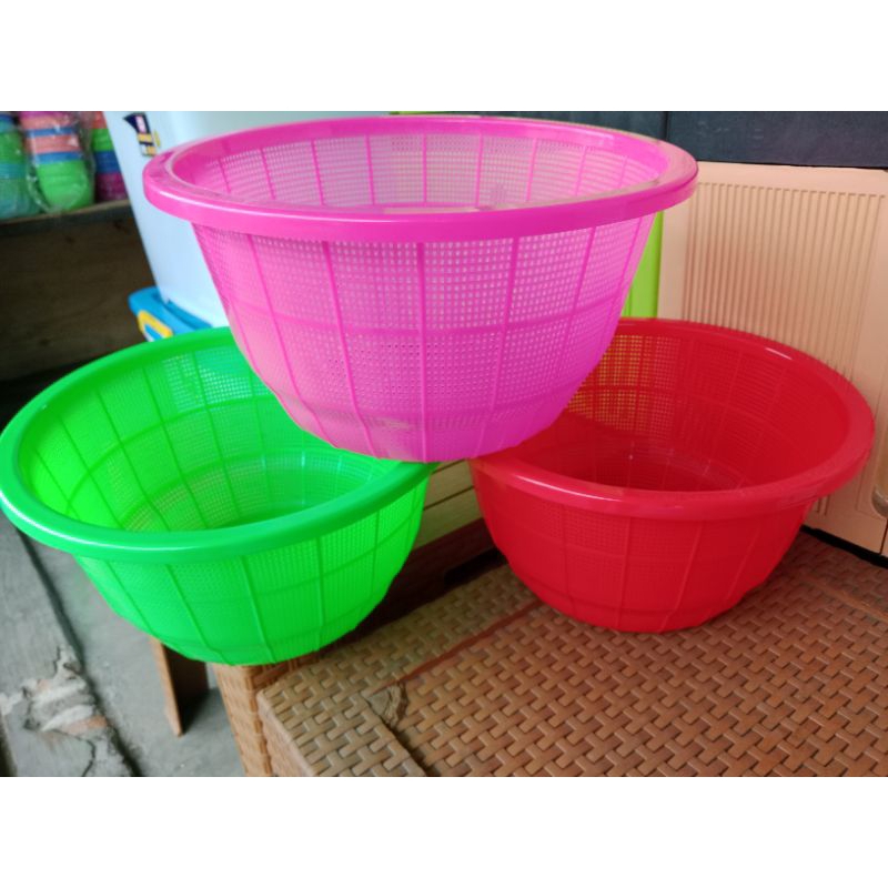 WAKUL PLASTIK / WAKUL CENGKEH / WAKUL PLASTIK CENGKEH 735 / WAKUL CENGKEH