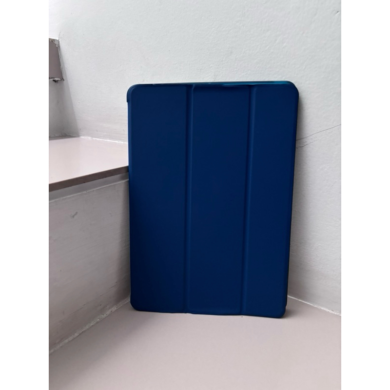 iPad case Compatible with iPad 9th Generation (2021), 8th Generation (2020), 7th Generation (2019). 