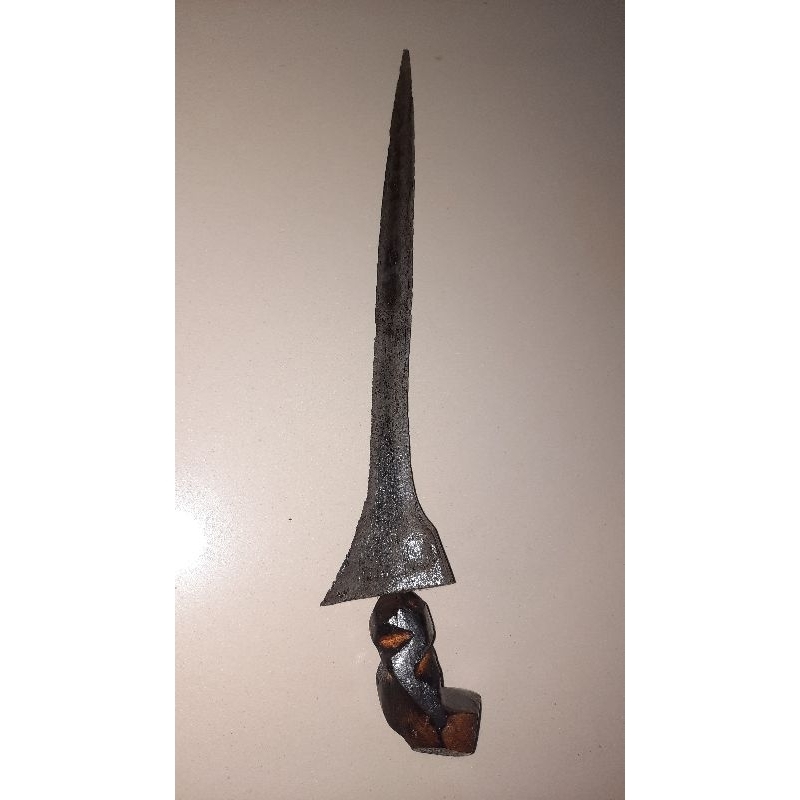 borongkan pusaka ori sepuh bergaransi