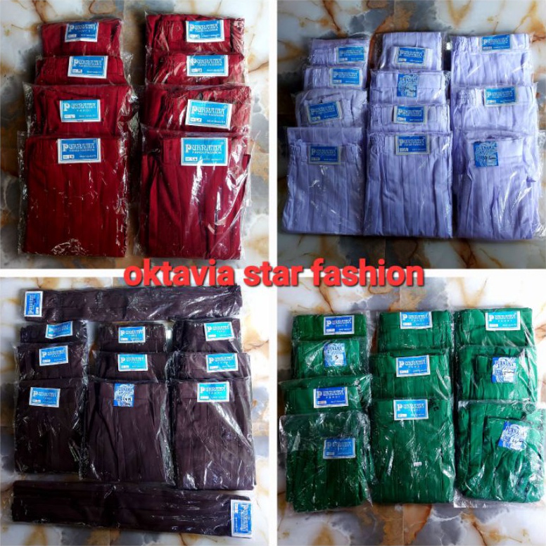 

SERAGAM SEKOLAH rok plisket panjang full rempel SD MI v H2S6