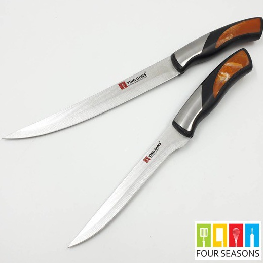 

BONING KNIFE 12 UK L 2916 CM W 2 CM o R4U5