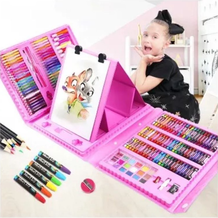 

CRAYON SET CRAYON SET 28 PCS CRAYON SET 15 PCS CRAYON SET MURAH CRAYON SET GROSIR y YB8