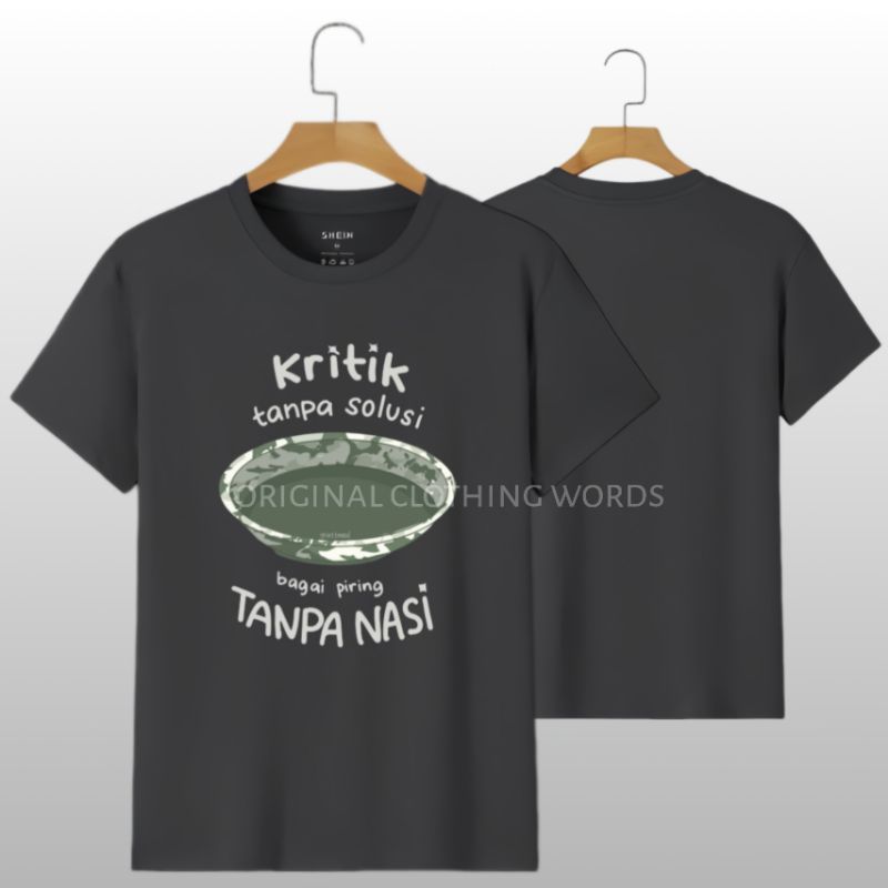 Kaos kata kata kaos kata kata keren nyindir baju kaos kata kata kaos kata kata keren kaos kaos pria