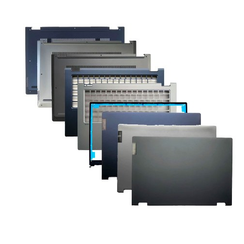CASING Lenovo IdeaPad C340-14 Flex-14 14IWL 14API 14IML CASING LAPTOP LENOVO IdeaPad Flex-14IWL C340