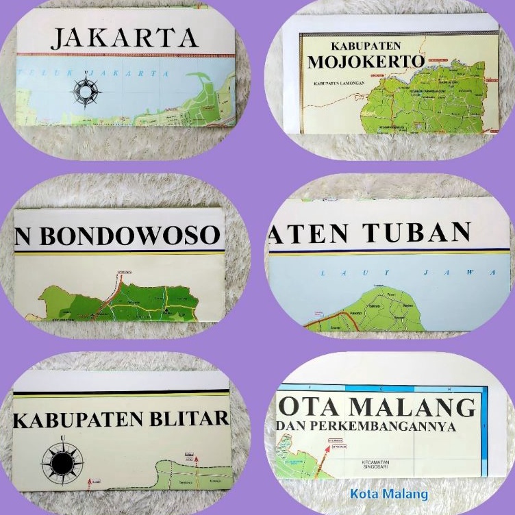

Peta Lipat Kota19 x79 x K7H5