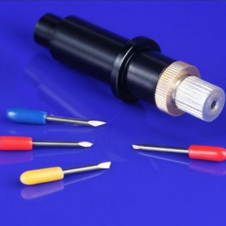 

Mata Pisau Cutting mesin Mimaki Cutting Plotter s U4H4