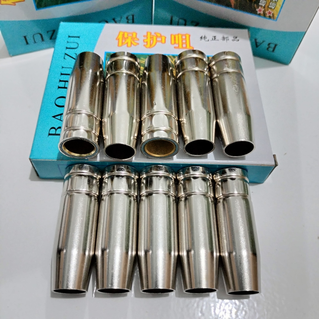 Nozzle MB15 15K Best Quality