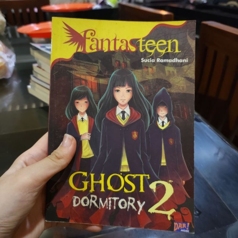 Pink Berry Club preloved