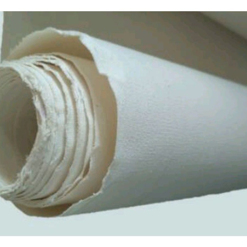 

KANVAS LUKIS ROLL UKURAN 1M 15M HARGA TERMURAH d W5R6