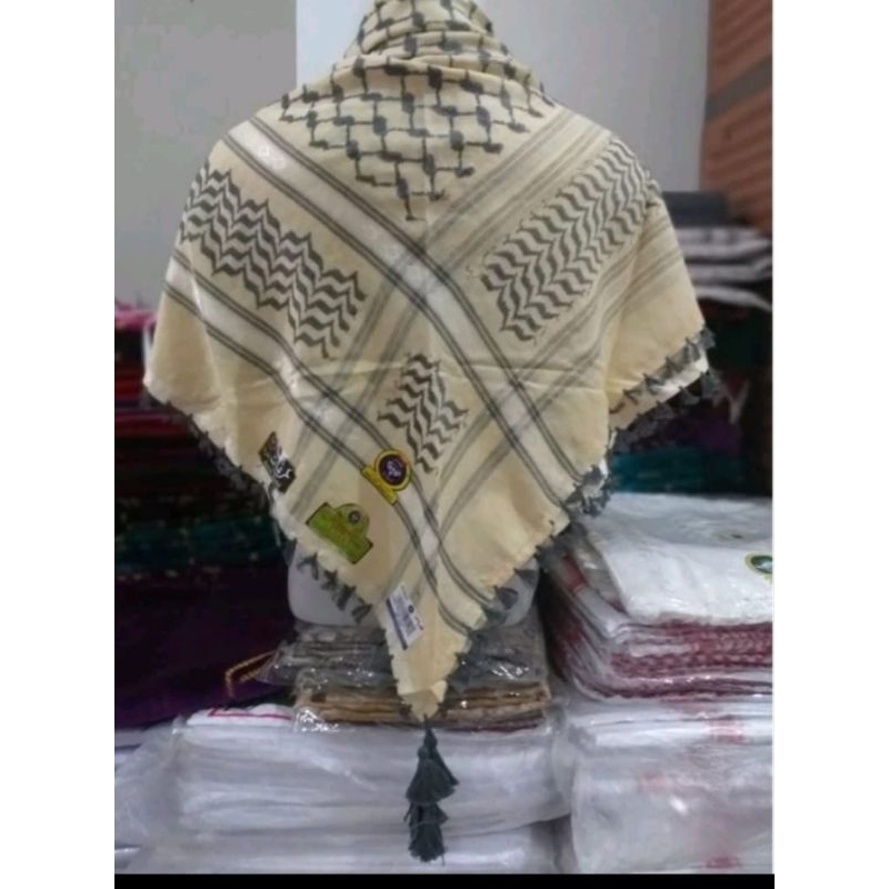 Sorban Import Almas / Sorban Almas / High Quality