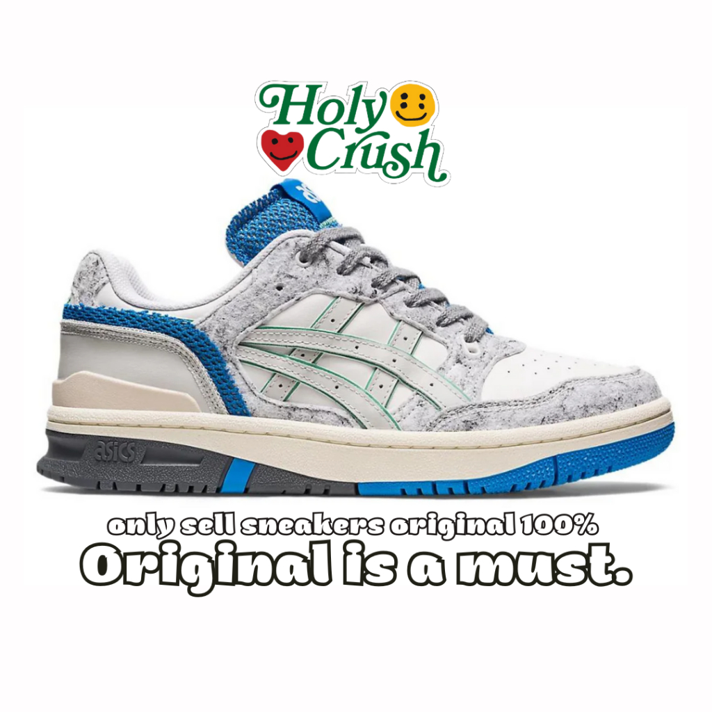 ASICS EX89 UNISEX STANDARD SHIGEN 2.0 - Original 100%
