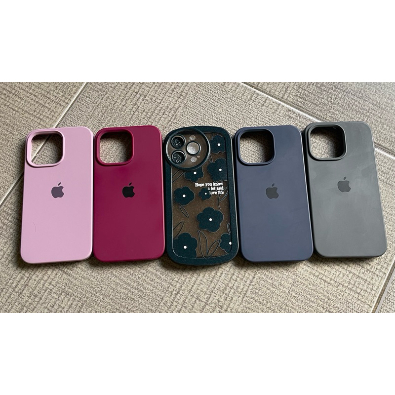 second case iphone 13 pro