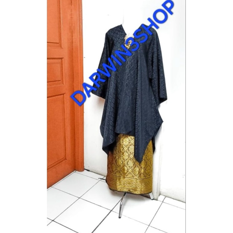 KODE E58X TERLARIS KAFTAN TUNIK JUMBO  TERMURAH KAFTAN MOTIF TERBARU KAFTAN KATUN JUMBO BESTSELLER K