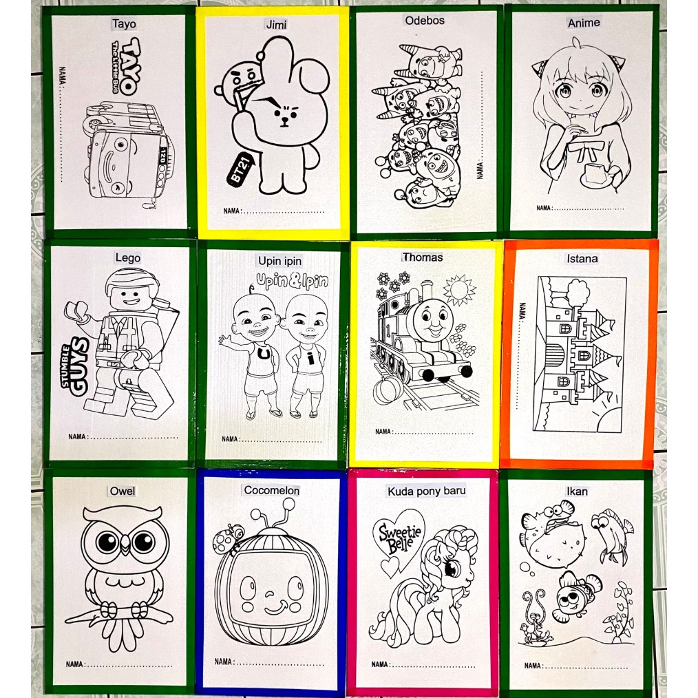 

Paket 1 styrofoam lukis ukuran 33x5x1 list lakban gabus lukis styrofom gabus sterofoam edukasi mewarnai n Y1W7