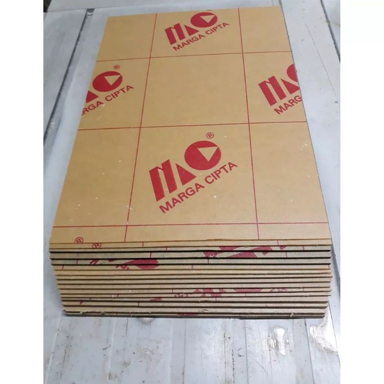 

akrilik Lembaran 2mm UK 3 x 45 cm MARGA CIPTA d Q7N3