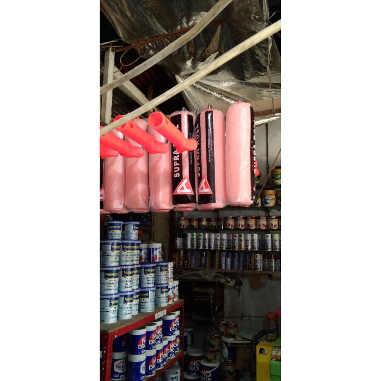 

roll cat besar SUPRA ROLL v U1J2