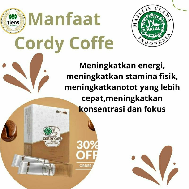 

Peninggi Badan Tiens Original Alami Nutrient Calciun Powder & Zinc Kapsul Naik 5-10cm