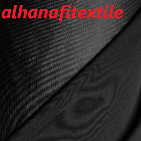 KODE H45H BAHAN KAIN ANTI AIR WATERPROOF GORETEX KUALITAS IMPORT SUPER PREMIUM ECERAN LEBAR 15 CM